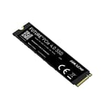 HS-SSD-FUTURE-L-1024G_wr_1-1