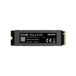 HS-SSD-FUTURE-L-1024G_wr_1