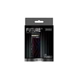 HS-SSD-FUTURE-L-1024G_wr_1-1