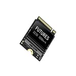 HS-SSD-FUTURES-1024G_wr_2