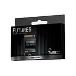 HS-SSD-FUTURES-1024G_wr_2