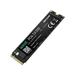HS-SSD-WAVE-P-1024G_wr_-1