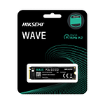 HS-SSD-WAVE-P-256G_wr_-1