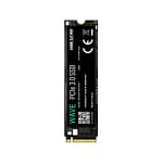 HS-SSD-WAVE-P-512G_wr_-1
