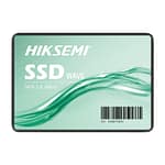 HS-SSD-WAVE-S-2048G_wr_01a