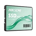 HS-SSD-WAVE-S-2048G_wr_01a