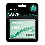 HS-SSD-WAVE-S-2048G_wr_01a