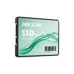 HS-SSD-WAVE-S-256G_wr_-2