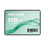 HS-SSD-WAVE-S-256G_wr_-2