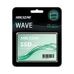 HS-SSD-WAVE-S-512G_wr_-2