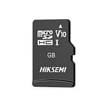 HS-TF-C1-256G-Adapter_wr_-1