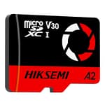 HS-TF-E3-512G-WR-3