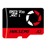 HS-TF-E3-512G-WR-3