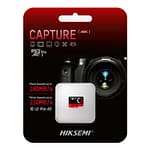 HS-TF-E3-512G-WR-3