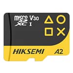 HS-TF-G3-128G-WR-01