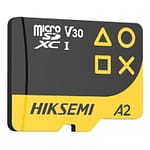 HS-TF-G3-128G-WR-01