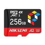 HS-TF-G3-PRO-256G_Hiksemi-FUTURE-Pro-256GB-MicroSD-Express-Card_wr_01