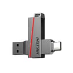 HS-USB-E307C-128G_wr_-2