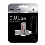 HS-USB-E307C-128G_wr_-2