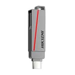 HS-USB-E307C-256G_wr_-2
