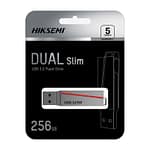 HS-USB-E307C-256G_wr_-2