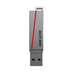 HS-USB-E307C-32G_wr_02