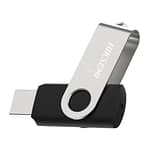 HS-USB-M200S-128G_wr_01a