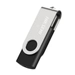 HS-USB-M200S-128G_wr_01a