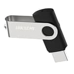 HS-USB-M200S-128G_wr_01a