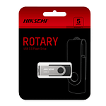 HS-USB-M200S-128G_wr_01a