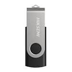 HS-USB-M200S-32G_wr_01a