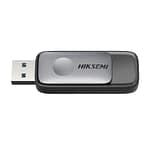 HS-USB-M210S-32G_wr_01