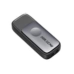 HS-USB-M210S-32G_wr_01