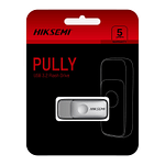 HS-USB-M210S-32G_wr_01