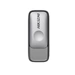 HS-USB-M210S-64G_wr_-1