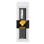 HSC516U48Z1-16G_Hiksemi-Hiker-16GB-DDR5-4800MHz-Desktop-Memory_wr_01a