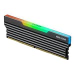 HSC532U60C5-16G2_wr_01a