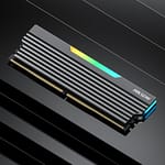 HSC532U60C5-16G2_wr_01a
