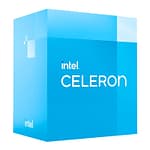 Intel_BX80715G6900_wr_01a