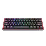 K617-RGB-WR-01
