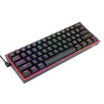 K617-RGB-WR-01