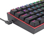 K617-RGB-WR-08