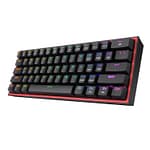 K617-RGB-WR-01