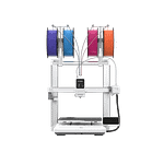 KBX0WH0A-O_Anycubic_Kobra_X_3D_Printer_wr_01