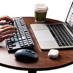 KCBD1_Keychron-B33-Wireless-Kbrd-Mse-Combo-wr_02