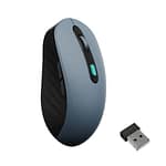 KCBD1_Keychron-B33-Wireless-Kbrd-Mse-Combo-wr_02