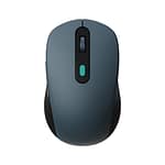 KCBD1_Keychron-B33-Wireless-Kbrd-Mse-Combo-wr_02