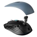 KCBD1_Keychron-B33-Wireless-Kbrd-Mse-Combo-wr_02