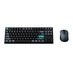 KCBD1_Keychron-B33-Wireless-Kbrd-Mse-Combo-wr_02