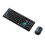 KCBD1_Keychron-B33-Wireless-Kbrd-Mse-Combo-wr_02